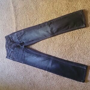 Mens BKE new without tags 25x32 Aiden